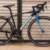700c Road Bike / Racing Bike (Frame Aluminum) 10KG