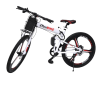 Electric Bike V4