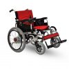 Electric Wheel Chair V7